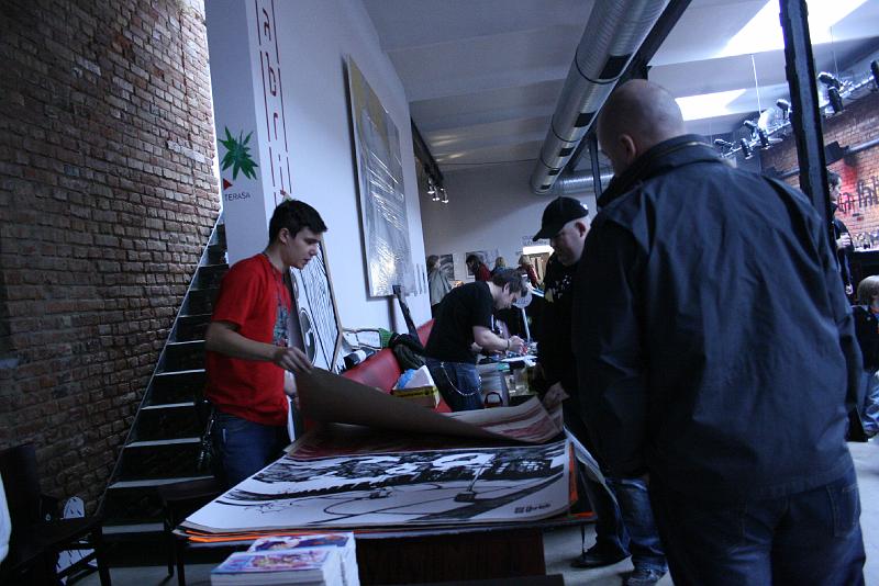 komiksfest 07 219.jpg